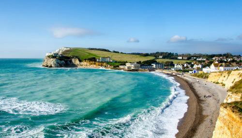 Finest Retreats - Ocean View - Foto 2