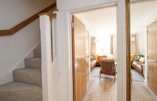 Waterston Cottage - Foto 12