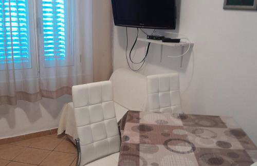 Apartments Viganj - Foto 7