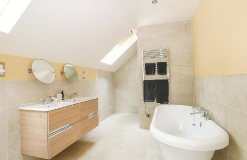 Ghyll Park Farm - Foto 16