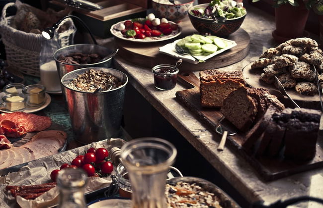 SleepWell Apartments Ordynacka - Photo 73