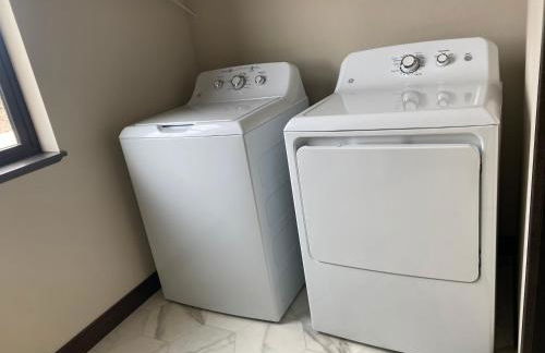 Bearded Buffalo Resort - Foto 50