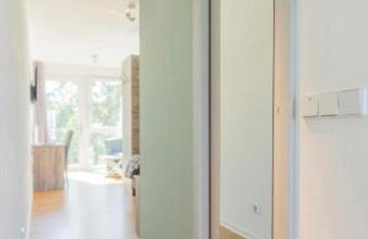 B - HOME Apartments - Foto 9