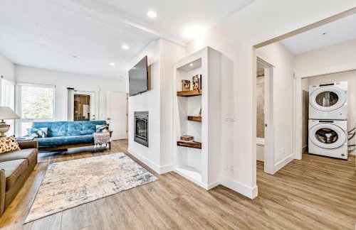 Serenity at Deerhaven #A - Foto 6