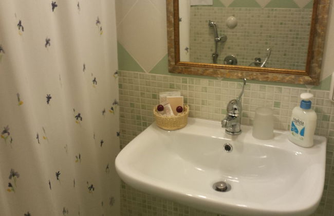 Agrisicilia - Foto 13