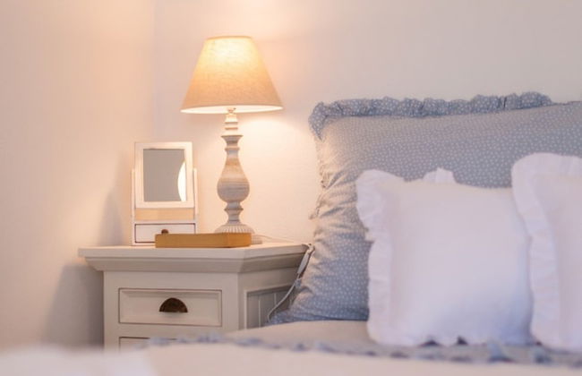 Luxury apt Near sea With Terraces and Balconies - Foto 8