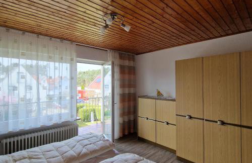 Ferienwohnung Mawitha - Photo 29