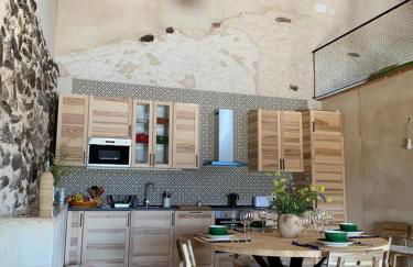 El Mirador de La Duquesa - Foto 13