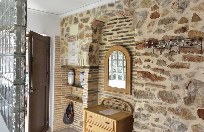 Caseta Blanqueta - Photo 23