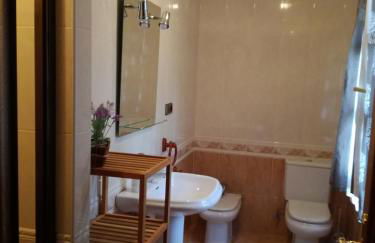 Casa Exkanda Etxea - Foto 16