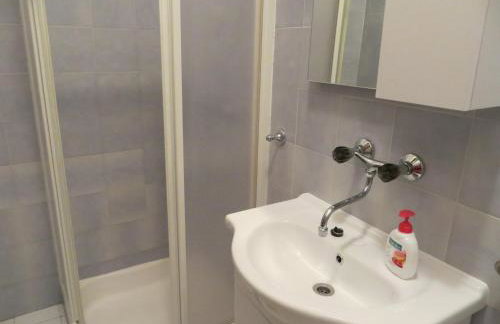 Apartmani Jolic - Foto 17