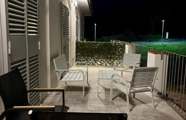 Elba Essence Suites - Photo 52