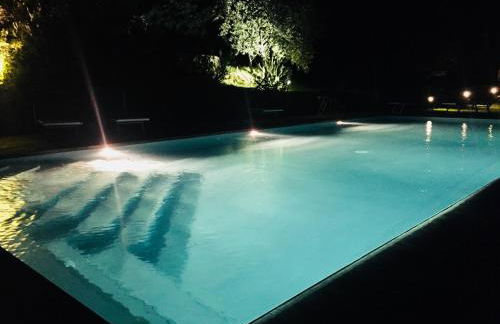 Casolare il Moro - Foto 42