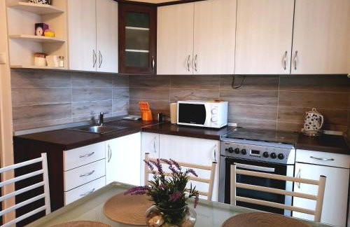 Apartmani Paula - Photo 9