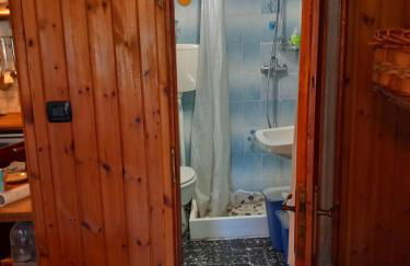 Breckenbreck monolocale CIN IT7001C2P4NVWOPA - Foto 13