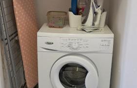 GioMarì House - Foto 17