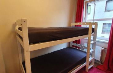 1 Great Apartment near Hans Albers Platz, - Foto 12