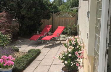 Haus am Stadtrand - Foto 10