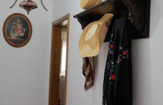 Casas do Rio - Foto 70