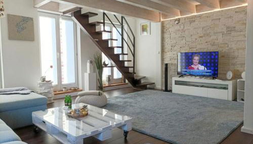 Küken Winterberg - Foto 2