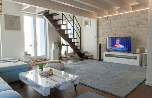 Küken Winterberg - Foto 2