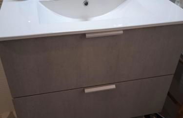 Apartamento Turístico El Empedrado de M&G - Foto 33