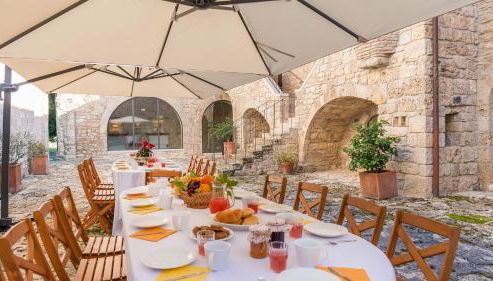 SANTA ILLUMINATA 20, Emma Villas - Foto 5, Other