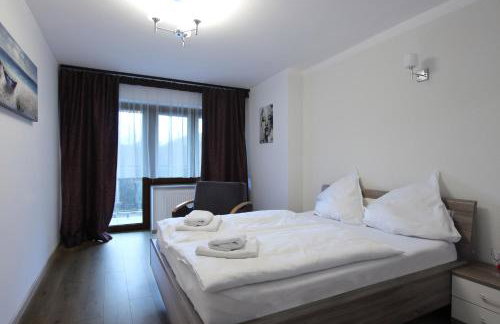 Willa na Plażowej - Foto 68