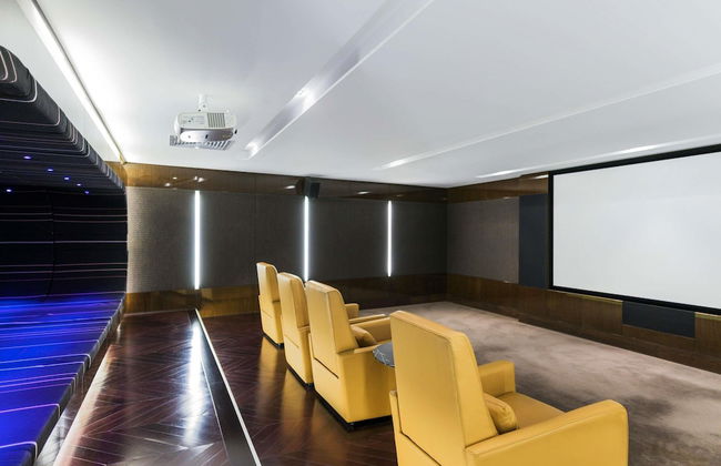 Peppers Broadbeach - Photo 77