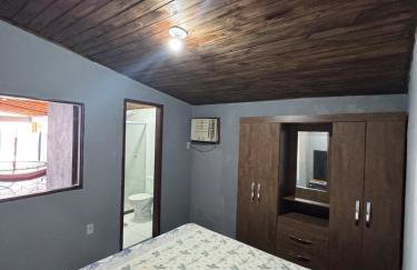 Búzios casa na rua da praia rasa - Foto 22