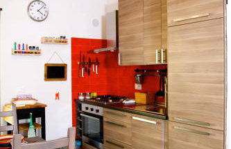 Luxury Apartment - Foto 33