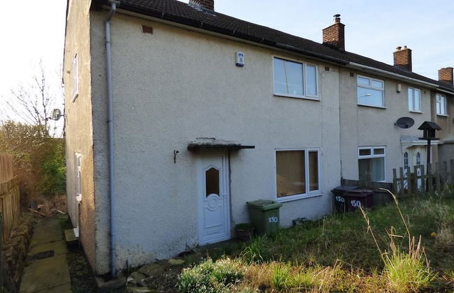 Bolsover House - Photo 11