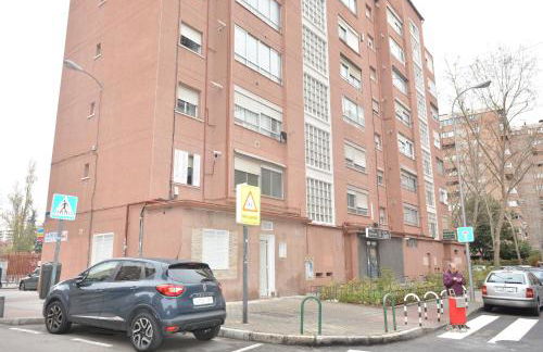 4Torres Homes - Sofía - Foto 22