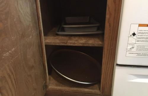 Fully furnished two bedroom apartment - Foto 14