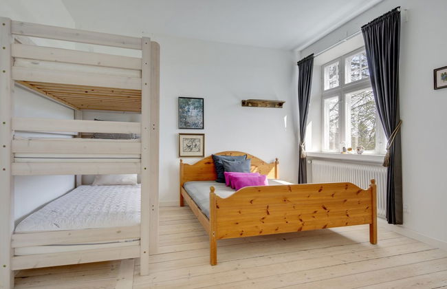 "Kadri" - 5km from the sea - Foto 19