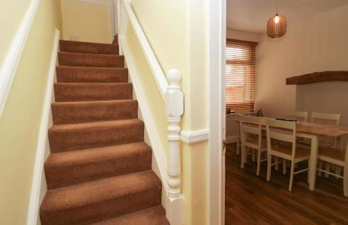 28 Rock Villas - Photo 19