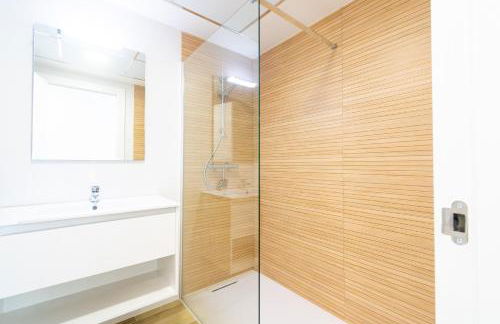 PREMIUM Magníficas Vistas Panorámicas con Terraza - By Aloha Palma - Foto 36