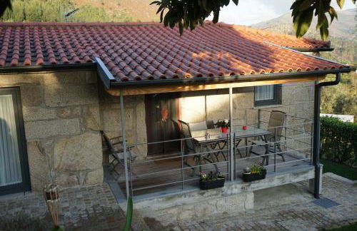 As Casinhas de Loureda - Foto 28