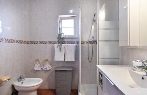 Villa Luz Vieira - Foto 27