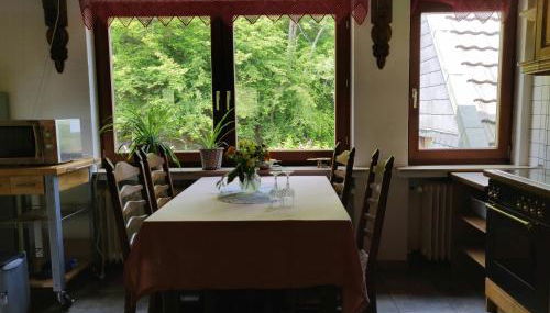 Zur alten Schmiede - Foto 5