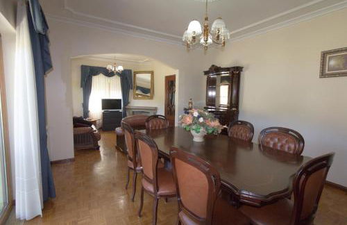 Getaway Home - Foto 16