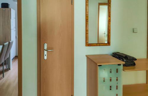 FEWO Jänschwalde II - Photo 20