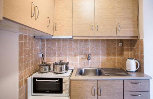 Elleana south Corfu - Foto 58