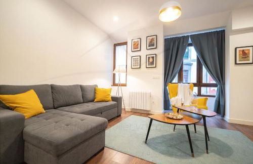 Lavaderu By Silastur - Foto 14