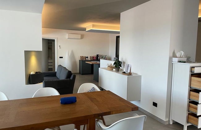 Fantastic Villa With Private Pool - Luxury Holidays on Private Island Albarella - Foto 39