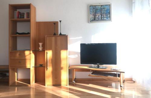 Apartment Frida - Photo 3