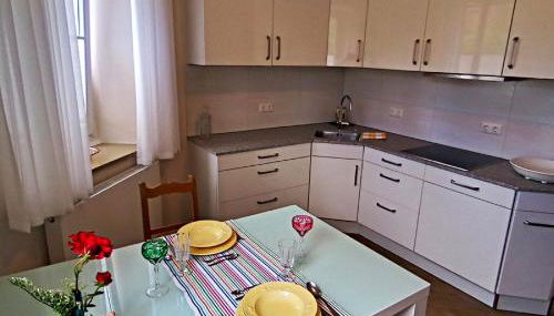 Villa Karlsbach - Foto 4