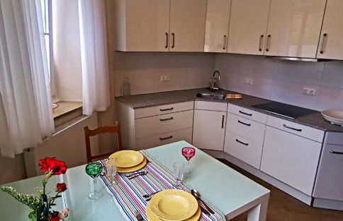 Villa Karlsbach - Foto 4