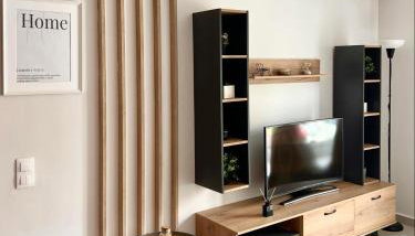 AV Luxury Accommodations - Foto 5