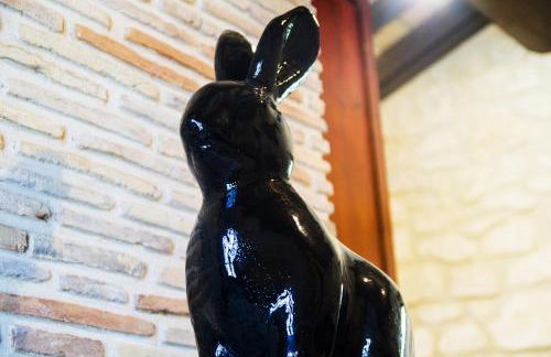 AGRITURISMO Case Catalano - Foto 53